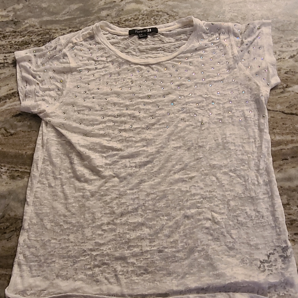 Women's shirt